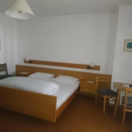 Herberg Neunhaeusern *